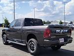 New 2025 Ram 3500 Laramie Crew Cab 4x4 Pickup for sale #M516 - photo 3