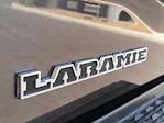 New 2025 Ram 3500 Laramie Crew Cab 4x4 Pickup for sale #M516 - photo 4