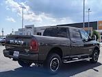 New 2025 Ram 3500 Laramie Crew Cab 4x4 Pickup for sale #M516 - photo 5