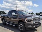 New 2025 Ram 3500 Laramie Crew Cab 4x4 Pickup for sale #M516 - photo 6