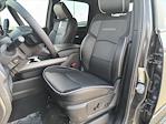New 2025 Ram 3500 Laramie Crew Cab 4x4 Pickup for sale #M516 - photo 7