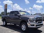 New 2025 Ram 3500 Tradesman Crew Cab 4x4 Pickup for sale #M518 - photo 1