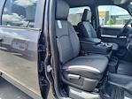 New 2025 Ram 3500 Tradesman Crew Cab 4x4 Pickup for sale #M518 - photo 10