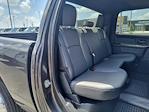 New 2025 Ram 3500 Tradesman Crew Cab 4x4 Pickup for sale #M518 - photo 11
