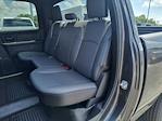 New 2025 Ram 3500 Tradesman Crew Cab 4x4 Pickup for sale #M518 - photo 12