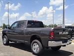 New 2025 Ram 3500 Tradesman Crew Cab 4x4 Pickup for sale #M518 - photo 3