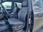 New 2025 Ram 3500 Tradesman Crew Cab 4x4 Pickup for sale #M518 - photo 5