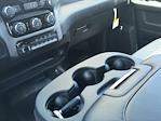 New 2025 Ram 3500 Tradesman Crew Cab 4x4 Pickup for sale #M518 - photo 8