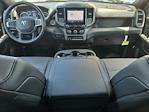 New 2025 Ram 3500 Tradesman Crew Cab 4x4 Pickup for sale #M518 - photo 9