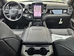 New 2025 Ram 1500 Limited Crew Cab 4x4 Pickup for sale #M521 - photo 10
