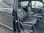 New 2025 Ram 1500 Limited Crew Cab 4x4 Pickup for sale #M521 - photo 12