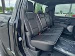New 2025 Ram 1500 Limited Crew Cab 4x4 Pickup for sale #M521 - photo 13