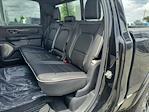 New 2025 Ram 1500 Limited Crew Cab 4x4 Pickup for sale #M521 - photo 14