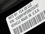 New 2025 Ram 1500 Limited Crew Cab 4x4 Pickup for sale #M521 - photo 15
