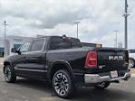 New 2025 Ram 1500 Limited Crew Cab 4x4 Pickup for sale #M521 - photo 3