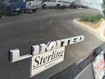 New 2025 Ram 1500 Limited Crew Cab 4x4 Pickup for sale #M521 - photo 5