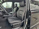 New 2025 Ram 1500 Limited Crew Cab 4x4 Pickup for sale #M521 - photo 6