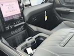 New 2025 Ram 1500 Limited Crew Cab 4x4 Pickup for sale #M521 - photo 9