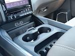 New 2025 Ram 3500 Laramie Crew Cab 4x4 DRW Pickup for sale #M631 - photo 10