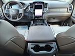 New 2025 Ram 3500 Laramie Crew Cab 4x4 DRW Pickup for sale #M631 - photo 11