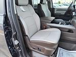 New 2025 Ram 3500 Laramie Crew Cab 4x4 DRW Pickup for sale #M631 - photo 12