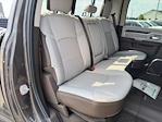 New 2025 Ram 3500 Laramie Crew Cab 4x4 DRW Pickup for sale #M631 - photo 13