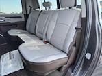 New 2025 Ram 3500 Laramie Crew Cab 4x4 DRW Pickup for sale #M631 - photo 14