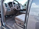 New 2025 Ram 3500 Laramie Crew Cab 4x4 DRW Pickup for sale #M631 - photo 2