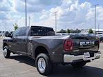New 2025 Ram 3500 Laramie Crew Cab 4x4 DRW Pickup for sale #M631 - photo 3