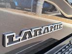 New 2025 Ram 3500 Laramie Crew Cab 4x4 DRW Pickup for sale #M631 - photo 4