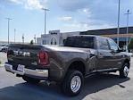 New 2025 Ram 3500 Laramie Crew Cab 4x4 DRW Pickup for sale #M631 - photo 5