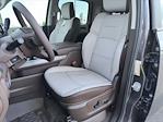 New 2025 Ram 3500 Laramie Crew Cab 4x4 DRW Pickup for sale #M631 - photo 7
