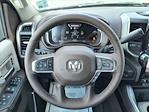 New 2025 Ram 3500 Laramie Crew Cab 4x4 DRW Pickup for sale #M631 - photo 8
