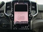 New 2025 Ram 3500 Laramie Crew Cab 4x4 DRW Pickup for sale #M631 - photo 9