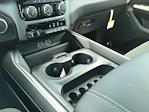New 2026 Ram 1500 Big Horn Crew Cab 4x4 Pickup for sale #M637 - photo 10