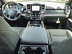 New 2026 Ram 1500 Big Horn Crew Cab 4x4 Pickup for sale #M637 - photo 11