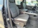 New 2026 Ram 1500 Big Horn Crew Cab 4x4 Pickup for sale #M637 - photo 12