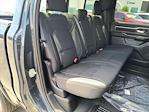 New 2026 Ram 1500 Big Horn Crew Cab 4x4 Pickup for sale #M637 - photo 13