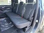 New 2026 Ram 1500 Big Horn Crew Cab 4x4 Pickup for sale #M637 - photo 14