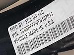 New 2026 Ram 1500 Big Horn Crew Cab 4x4 Pickup for sale #M637 - photo 15