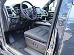 New 2026 Ram 1500 Big Horn Crew Cab 4x4 Pickup for sale #M637 - photo 2