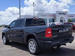 New 2026 Ram 1500 Big Horn Crew Cab 4x4 Pickup for sale #M637 - photo 3