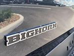 New 2026 Ram 1500 Big Horn Crew Cab 4x4 Pickup for sale #M637 - photo 4