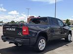 New 2026 Ram 1500 Big Horn Crew Cab 4x4 Pickup for sale #M637 - photo 5