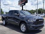 New 2026 Ram 1500 Big Horn Crew Cab 4x4 Pickup for sale #M637 - photo 6