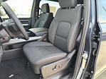 New 2026 Ram 1500 Big Horn Crew Cab 4x4 Pickup for sale #M637 - photo 7
