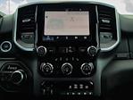 New 2026 Ram 1500 Big Horn Crew Cab 4x4 Pickup for sale #M637 - photo 9