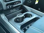 New 2026 Ram 1500 Big Horn Crew Cab 4x4 Pickup for sale #M639 - photo 10