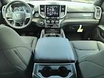 New 2026 Ram 1500 Big Horn Crew Cab 4x4 Pickup for sale #M639 - photo 11