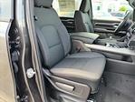 New 2026 Ram 1500 Big Horn Crew Cab 4x4 Pickup for sale #M639 - photo 12